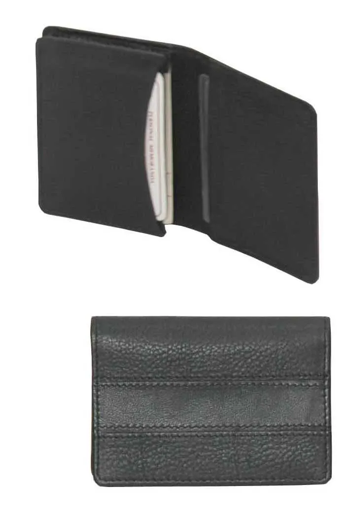 RL Prism Credit Card Holder
