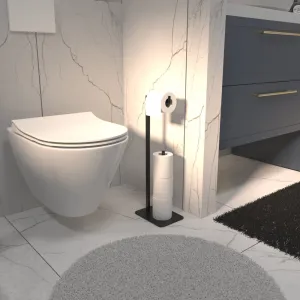 Roll Holder