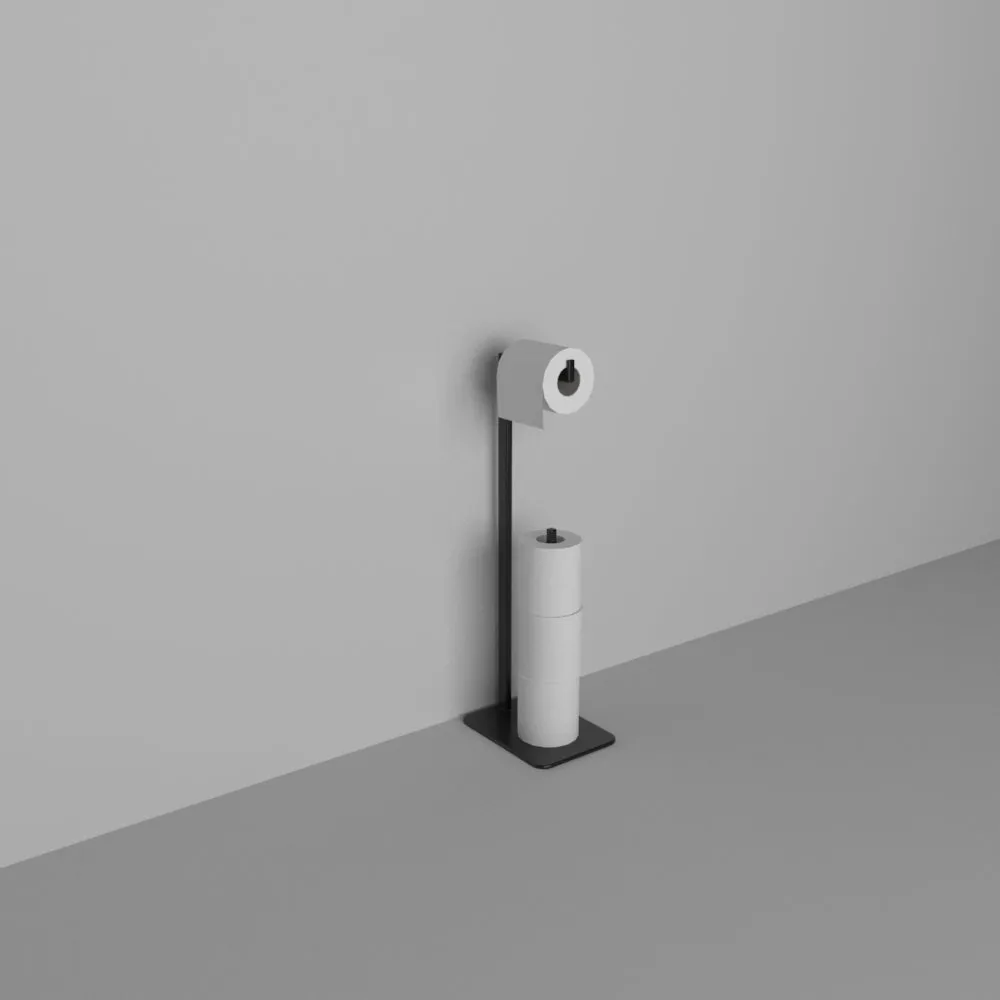 Roll Holder