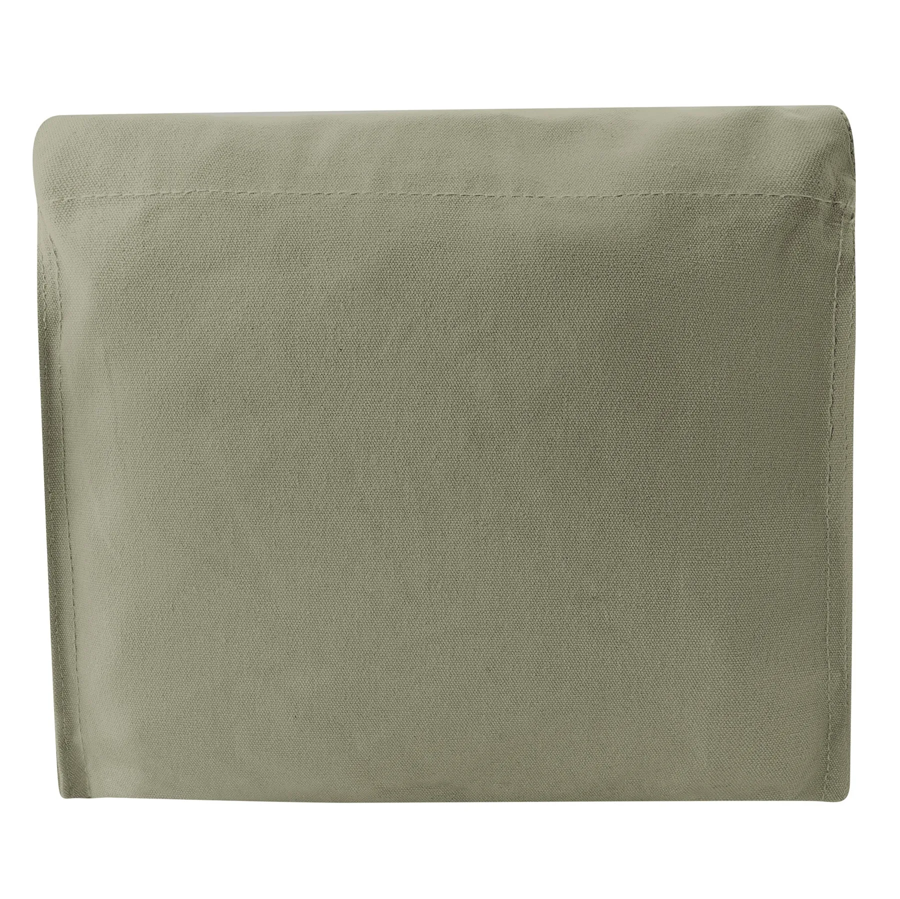 Rothco Canvas Classic Bag with Medic Star