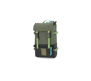 Rover Pack Mini | Olive