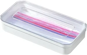 RPP Gallon Baggie Holder