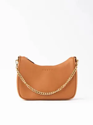 Ruth Handbag