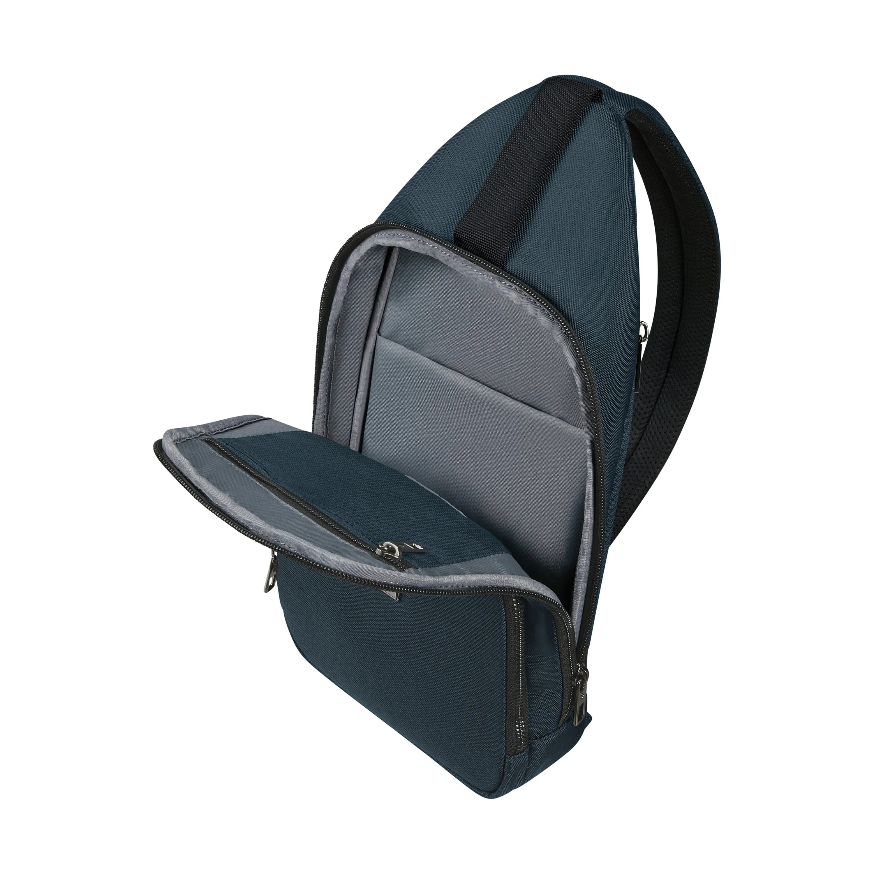 Samsonite Sacksquare Slingbag Medium
