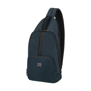 Samsonite Sacksquare Slingbag Medium