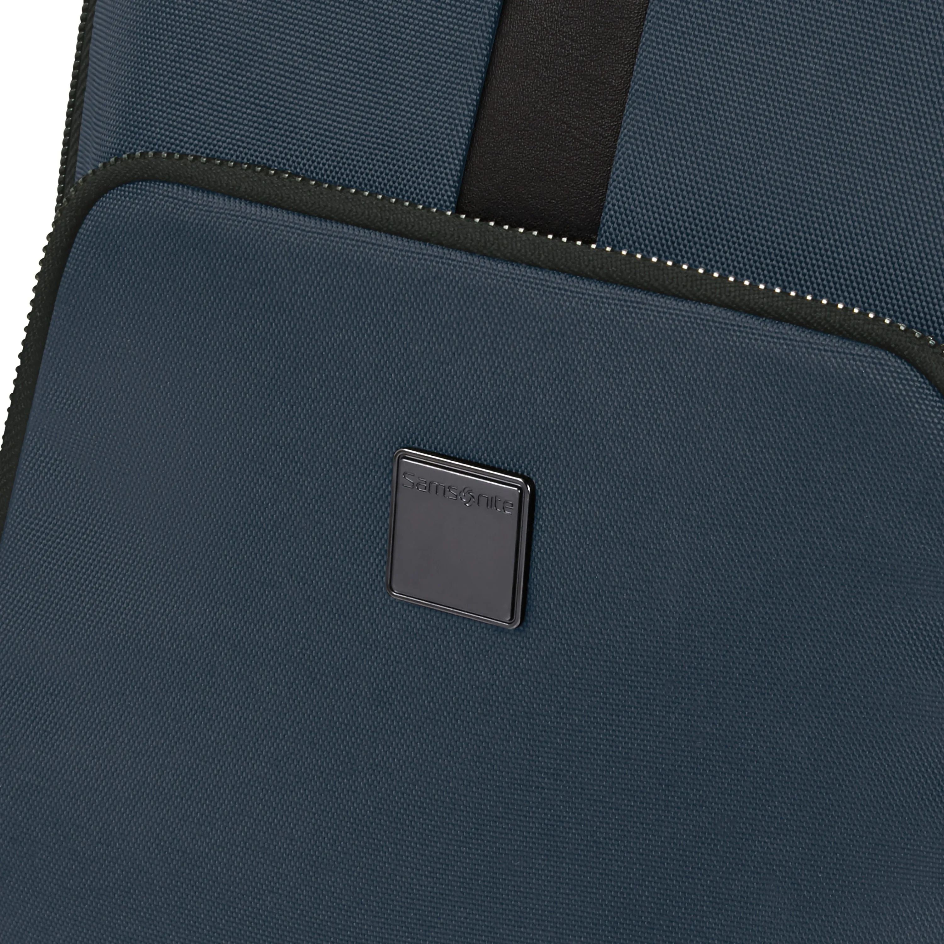 Samsonite Sacksquare Slingbag Medium