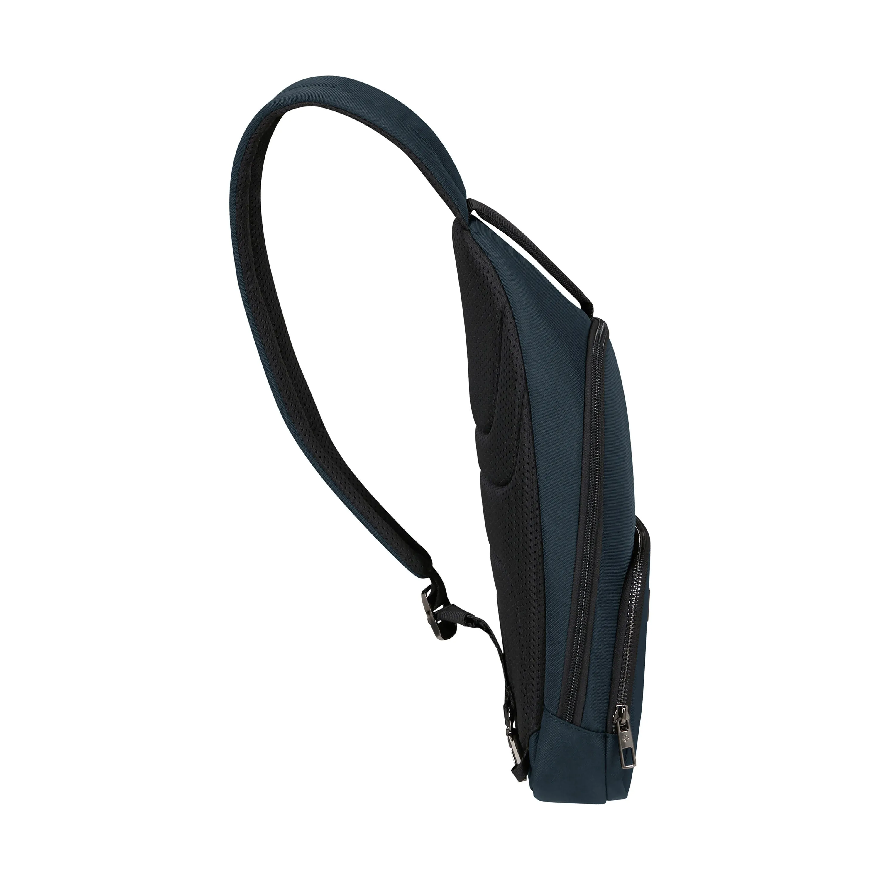 Samsonite Sacksquare Slingbag Medium