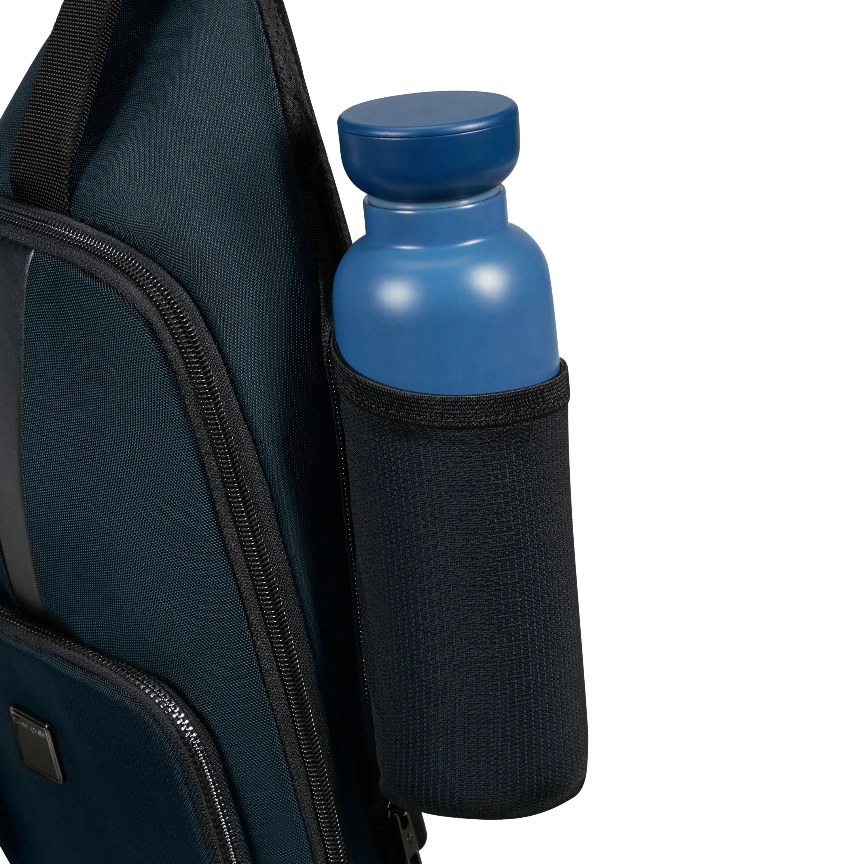 Samsonite Sacksquare Slingbag Medium
