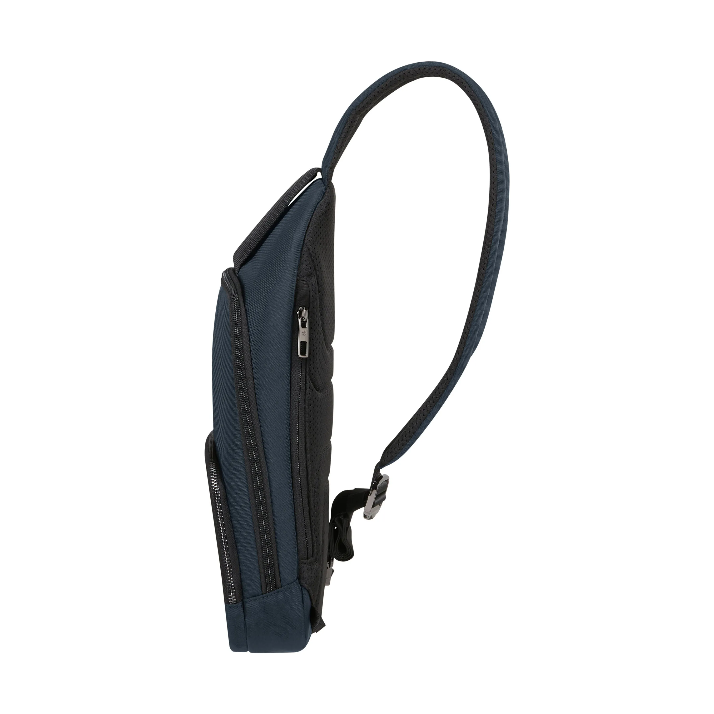 Samsonite Sacksquare Slingbag Medium