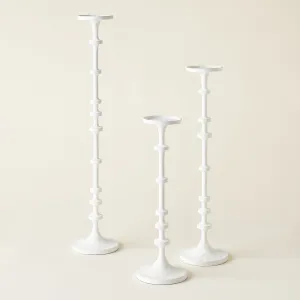 Sawyer Candle Stand