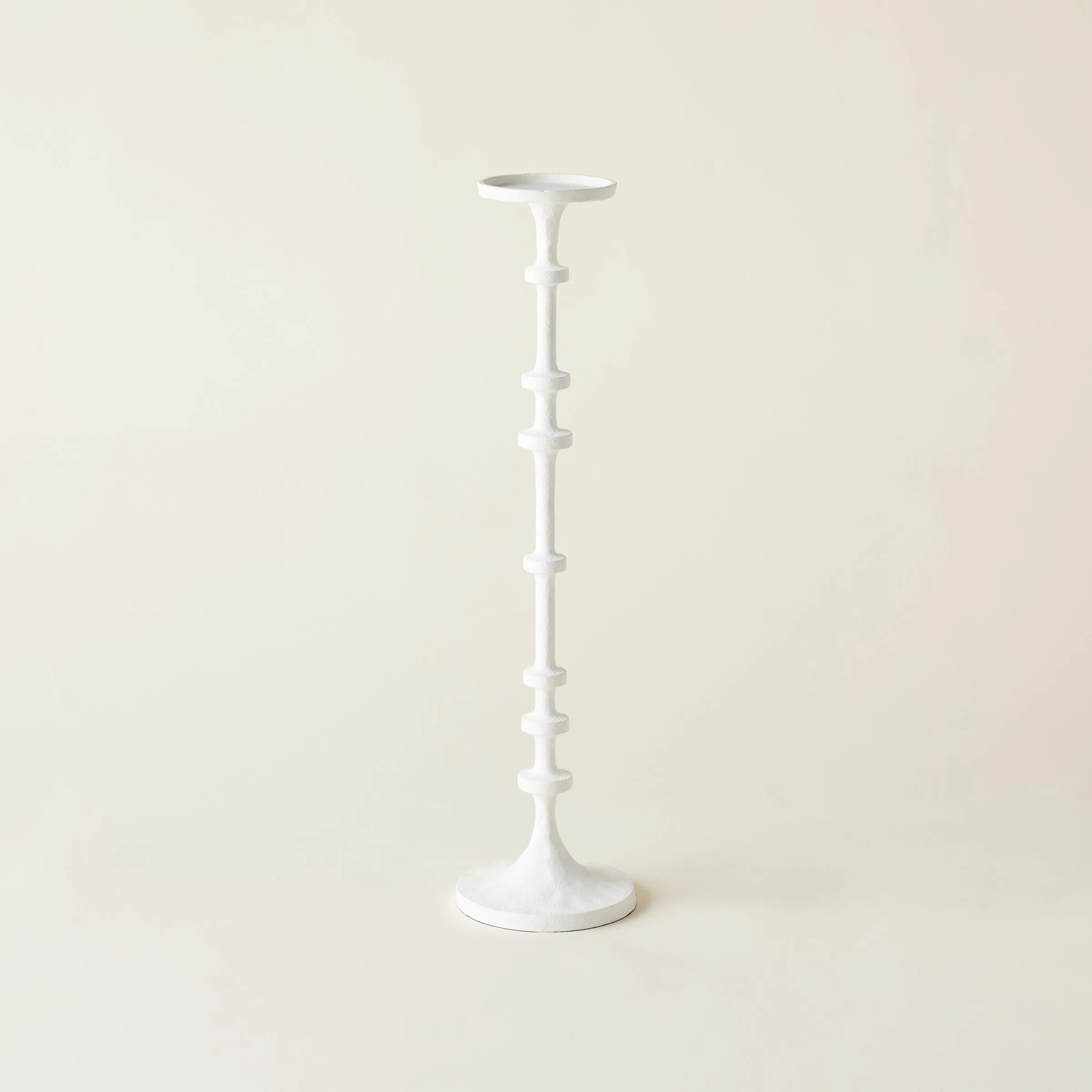 Sawyer Candle Stand
