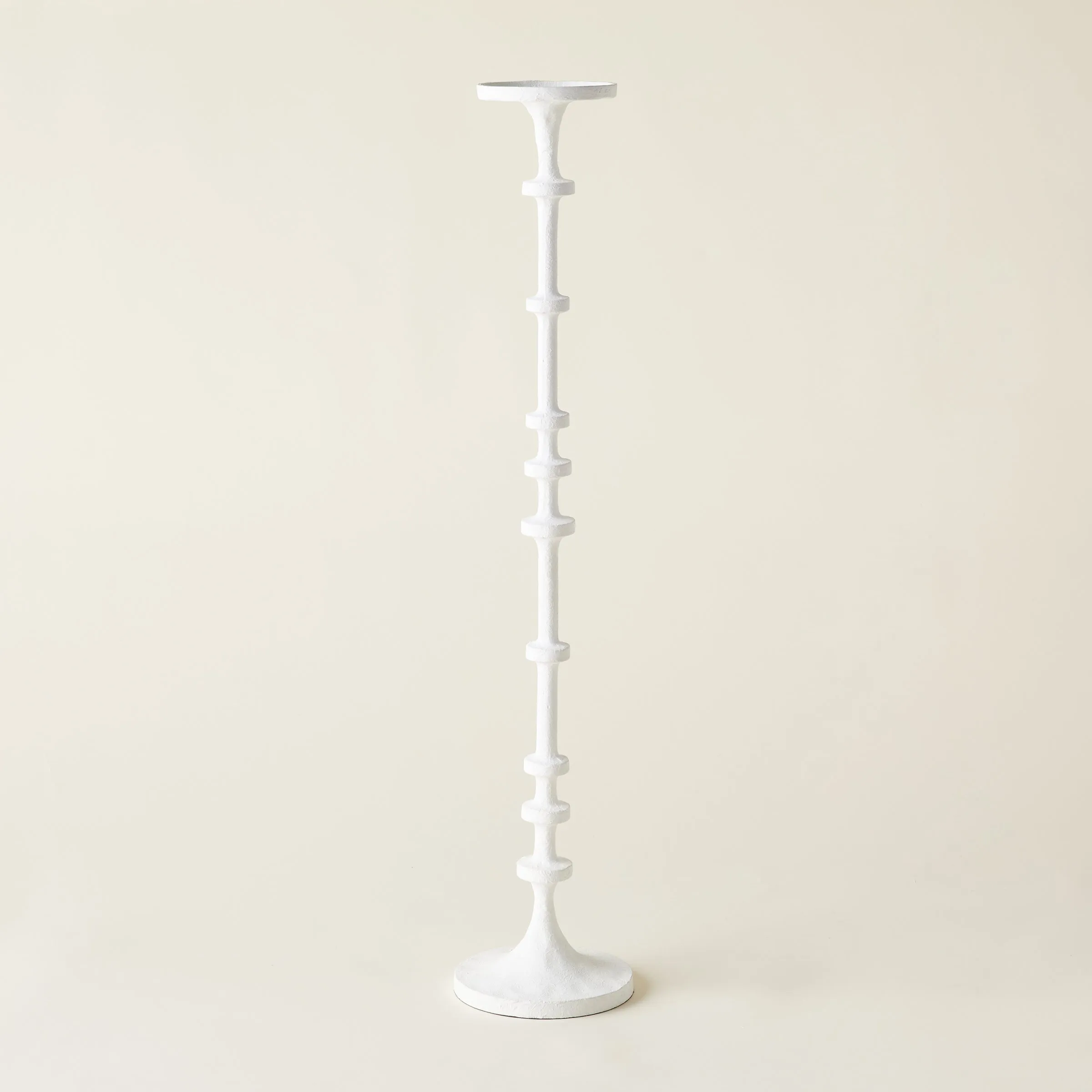 Sawyer Candle Stand