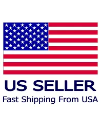 Single Drink Holder Universal Mounting Bracket - Pontoon Boat | P001CR