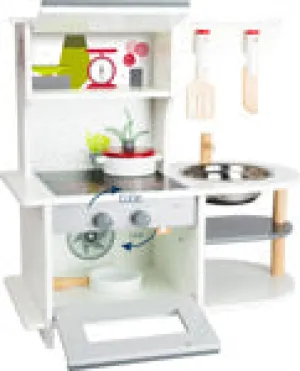 Small Foot Graceful Children's Play Kitchen