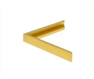 Stanton (Gold) Sample
