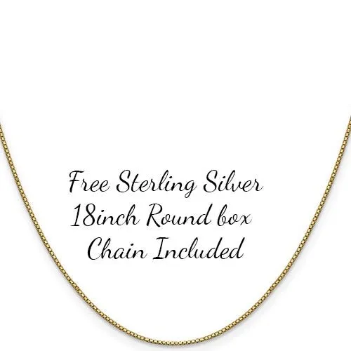 Sterling Silver Gold-tone Floral Cross Ash Holder Heart Locket - Memorial Keepsake Jewelry