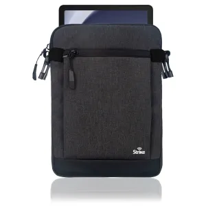 Strike Samsung Galaxy Tab A9  Bag