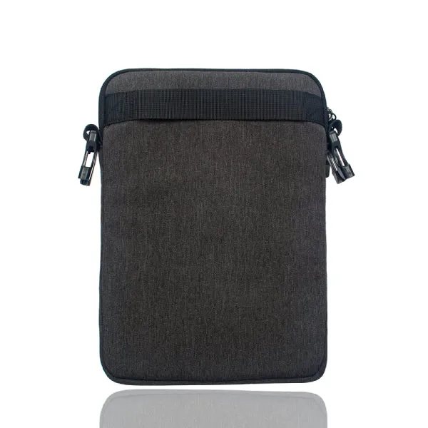 Strike Samsung Galaxy Tab A9  Bag