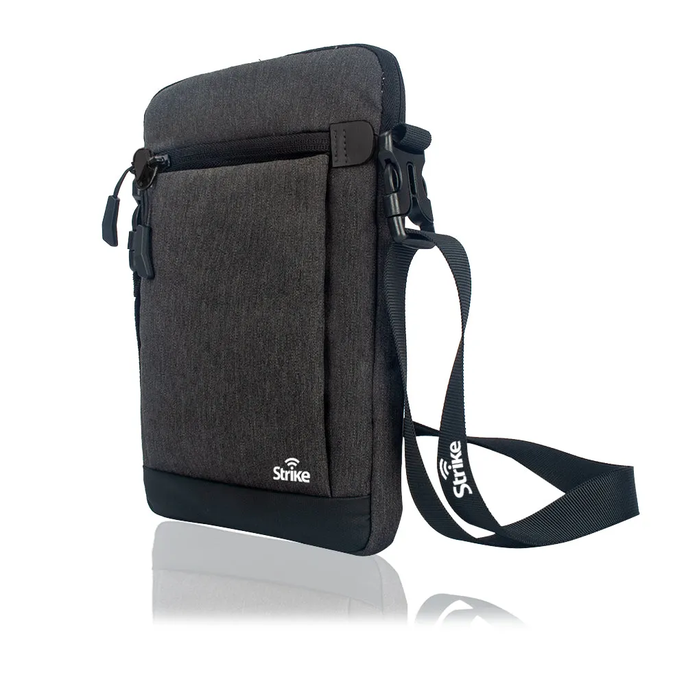 Strike Samsung Galaxy Tab A9  Bag