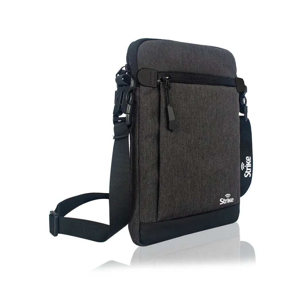 Strike Samsung Galaxy Tab A9  Bag