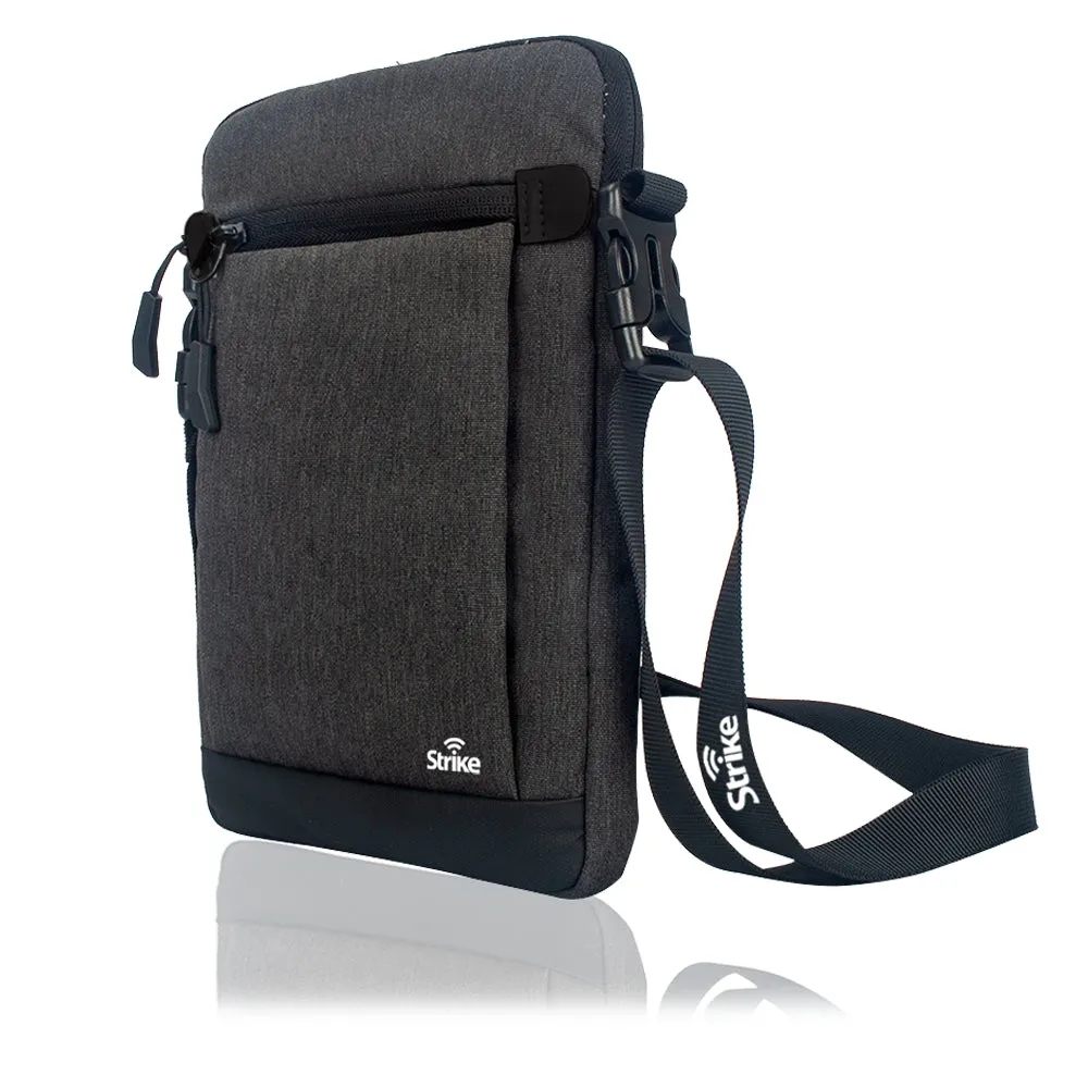 Strike Samsung Galaxy Tab S7 FE Bag