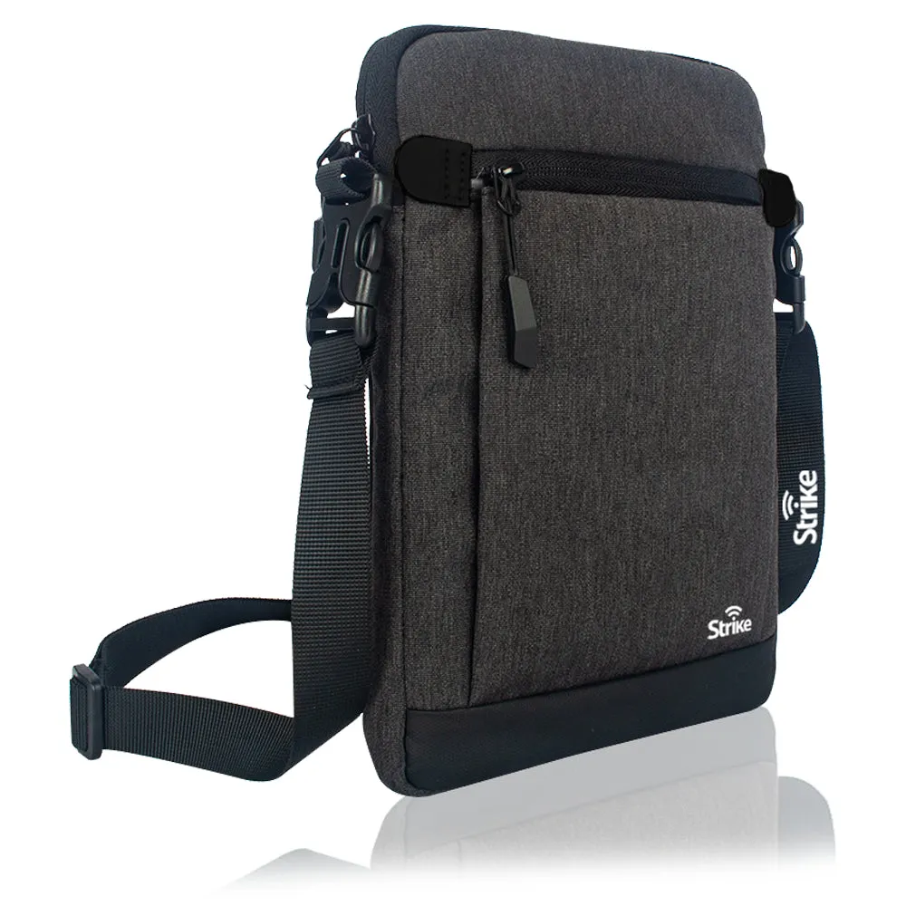 Strike Samsung Galaxy Tab S7 FE Bag
