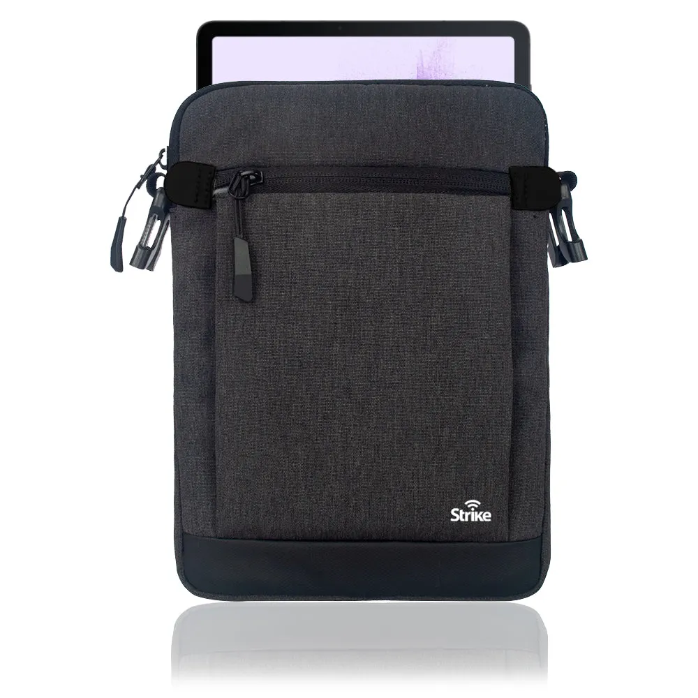Strike Samsung Galaxy Tab S7 FE Bag