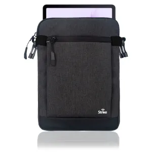 Strike Samsung Galaxy Tab S7 FE Bag
