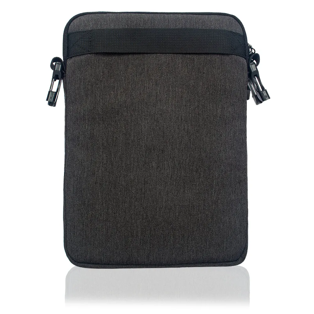 Strike Samsung Galaxy Tab S7 FE Bag