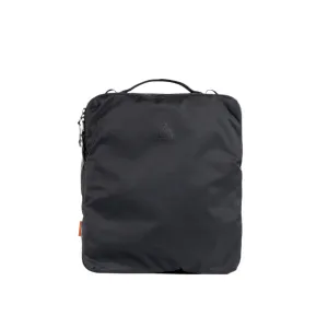 Stubble & Co Packing Cube 9.5 L - Large (Black)