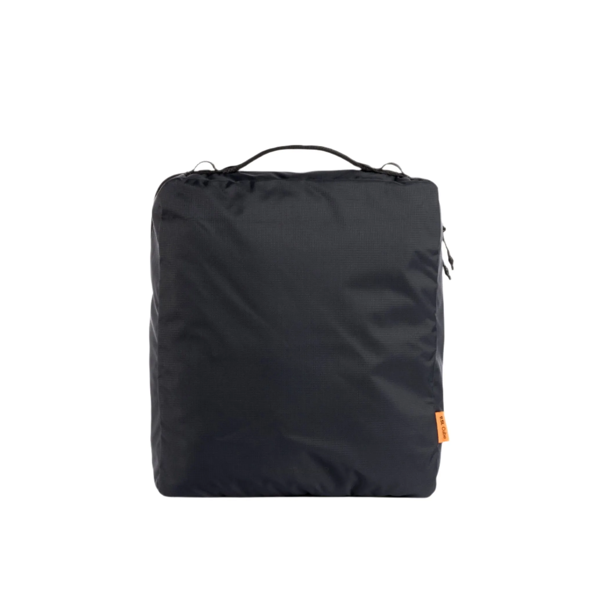 Stubble & Co Packing Cube 9.5 L - Large (Black)