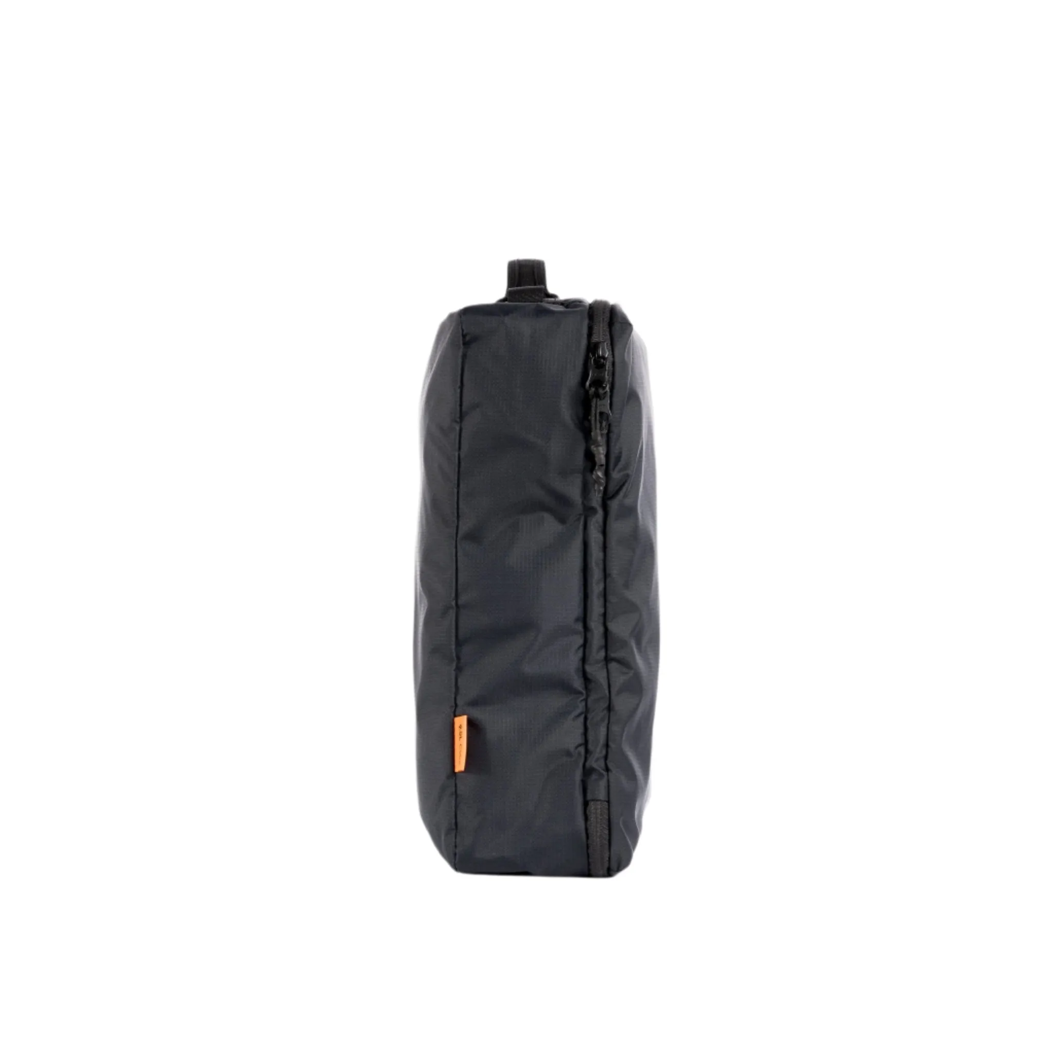Stubble & Co Packing Cube 9.5 L - Large (Black)