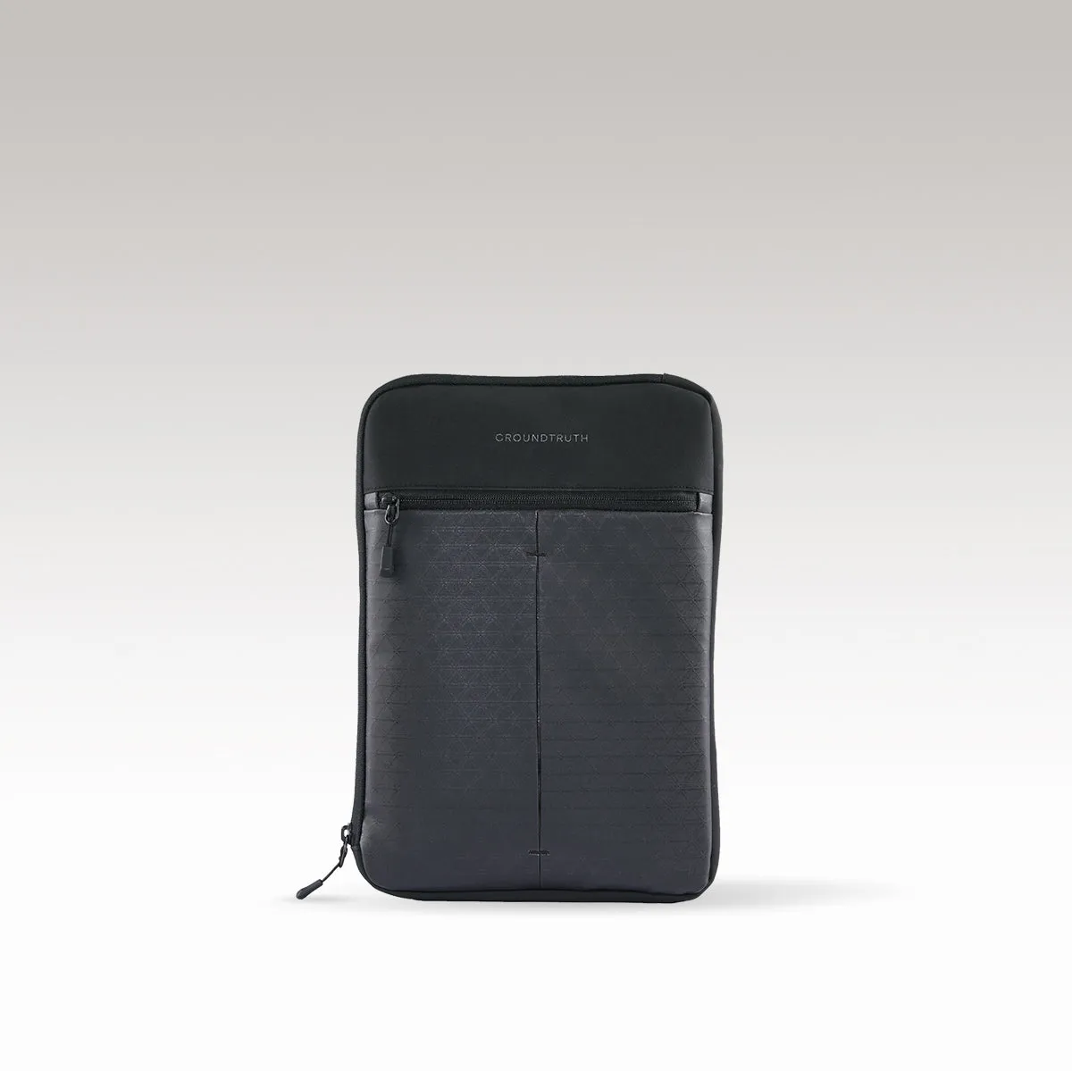 Tablet Sleeve | Laptop Bag 11.8" | RIKR