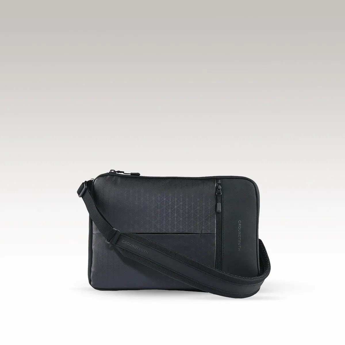 Tablet Sleeve | Laptop Bag 11.8" | RIKR
