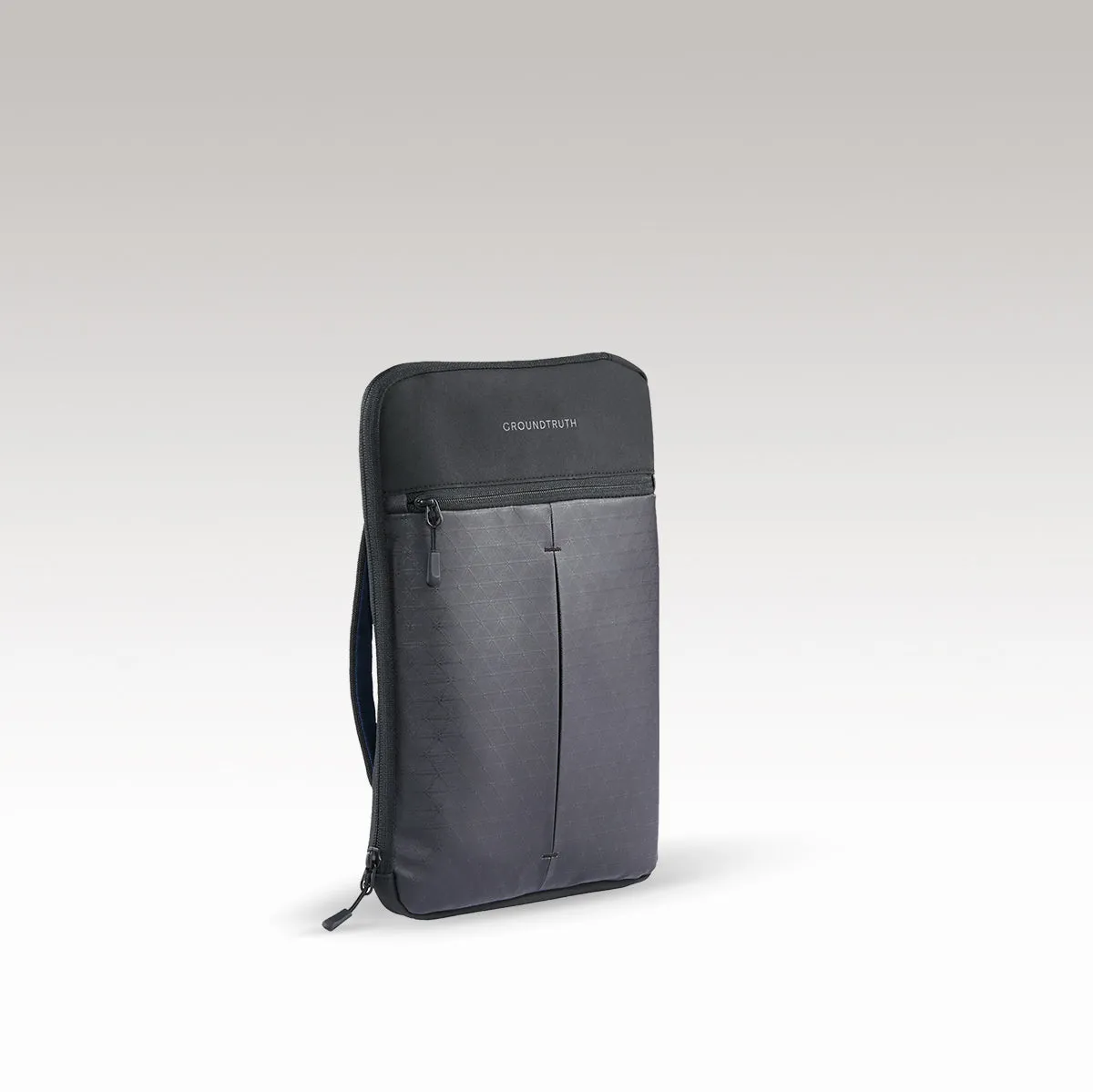 Tablet Sleeve | Laptop Bag 11.8" | RIKR