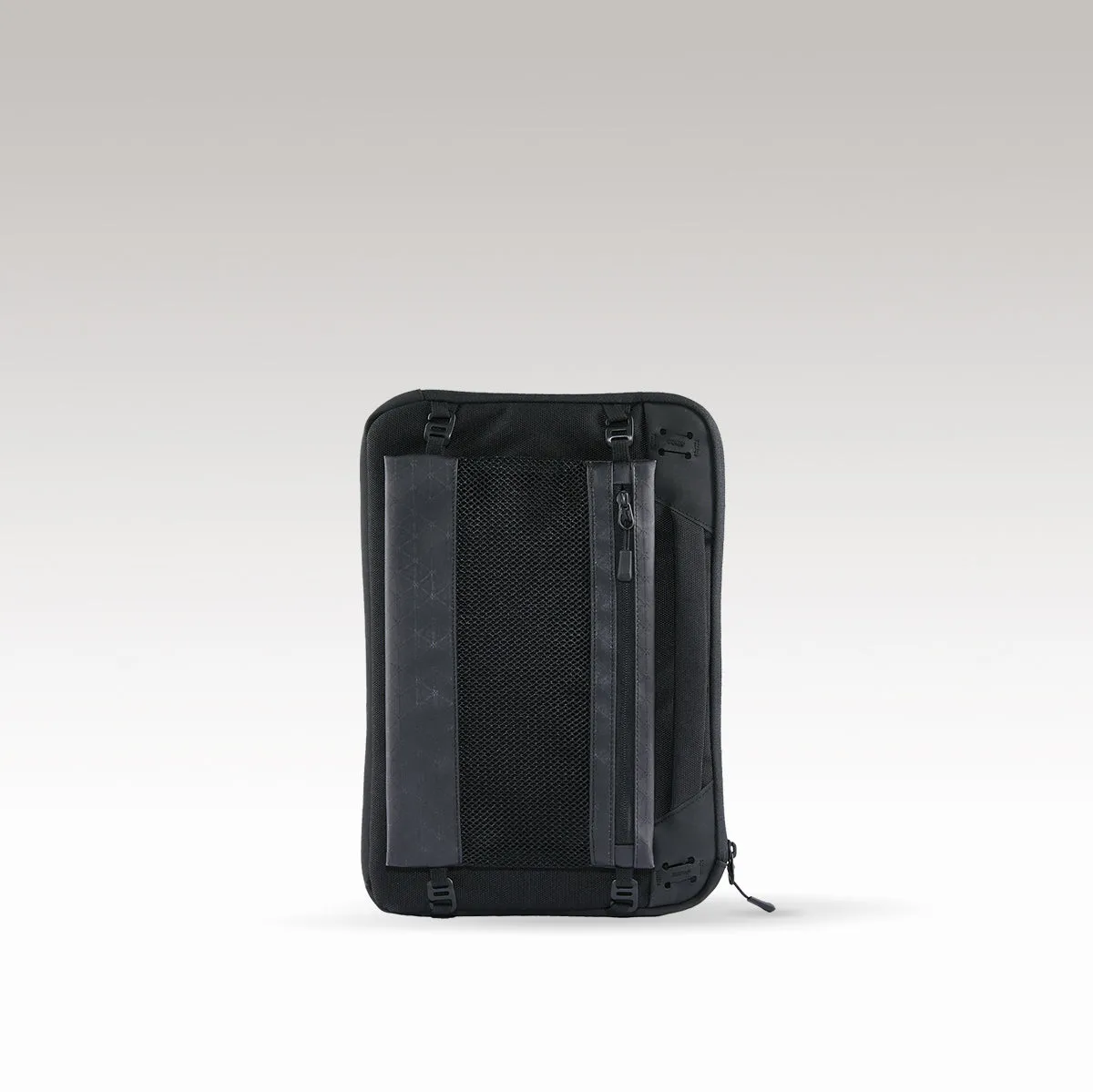 Tablet Sleeve | Laptop Bag 11.8" | RIKR