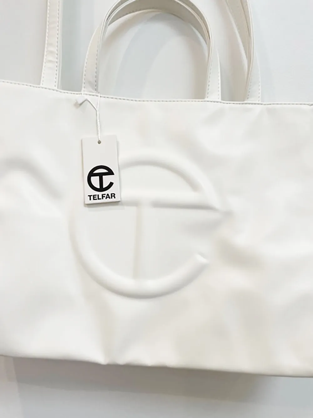 TELFAR