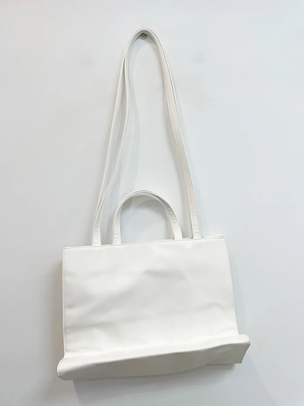TELFAR