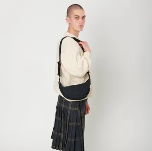 The Luna Bag