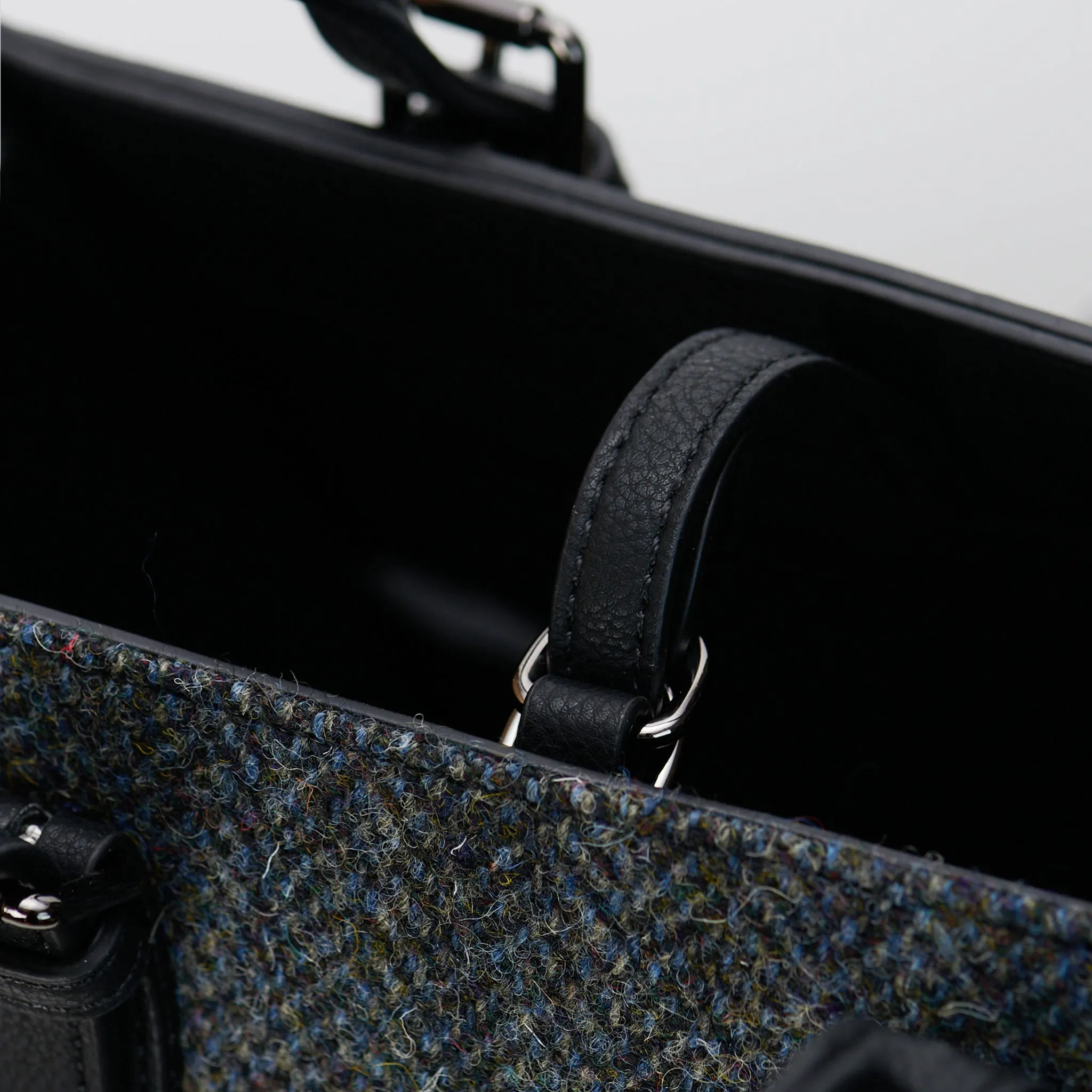 The Medium Caillie Tote
