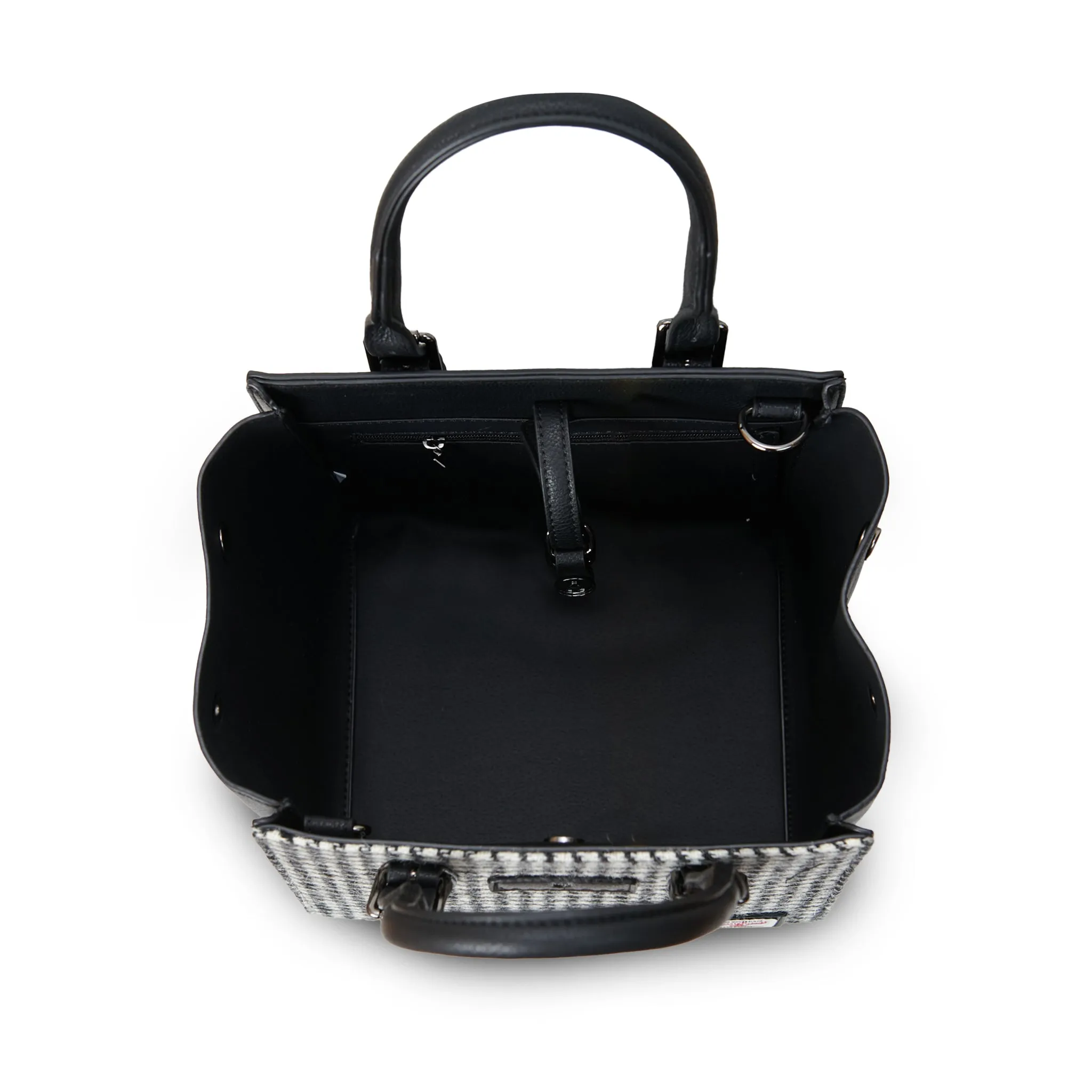 The Medium Caillie Tote