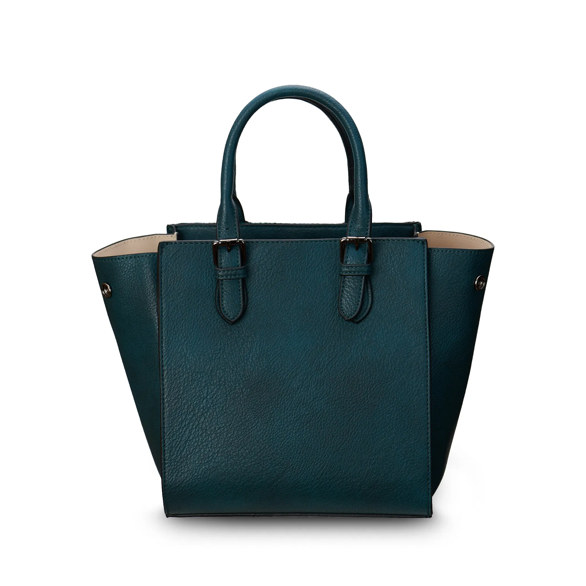 The Medium Caillie Tote