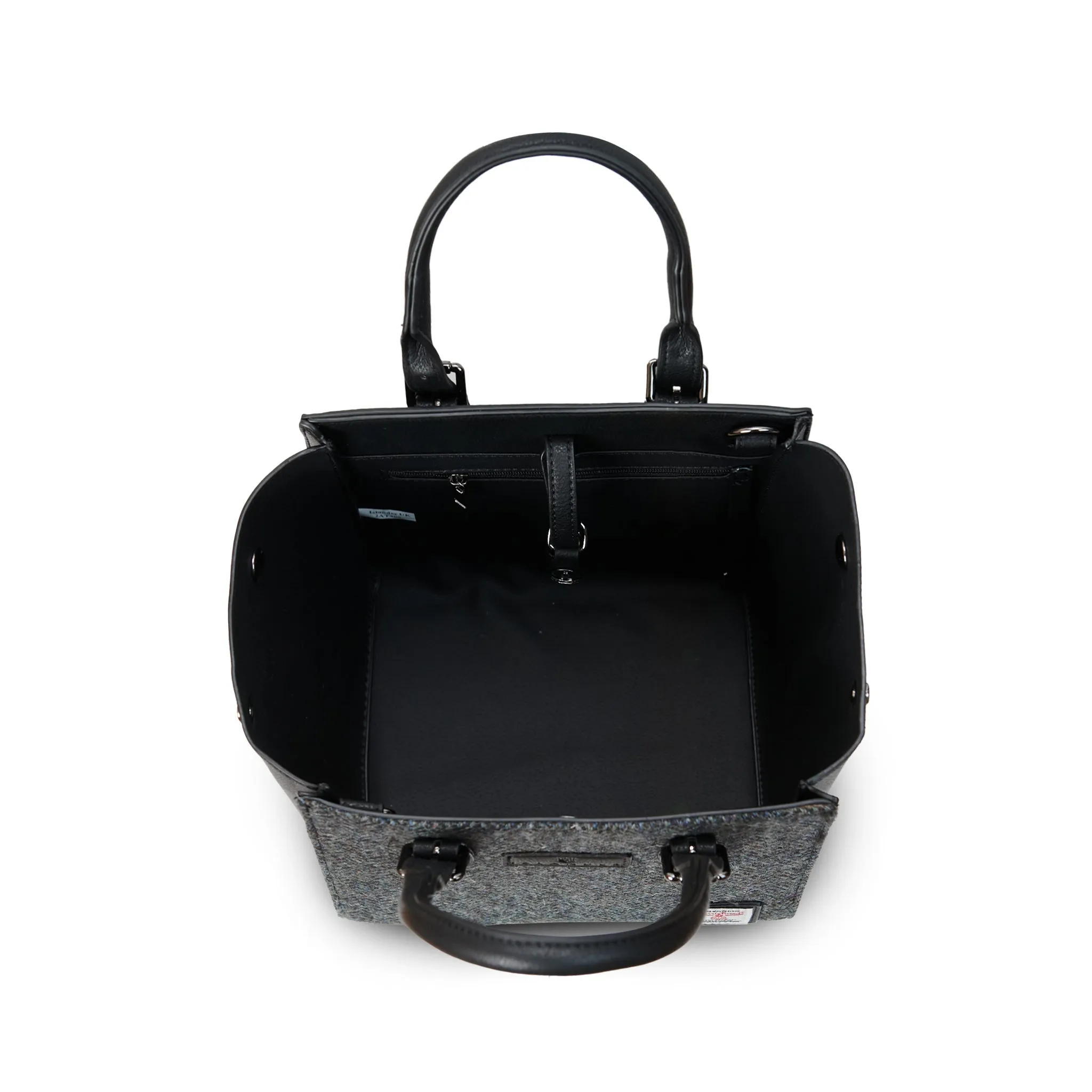 The Medium Caillie Tote