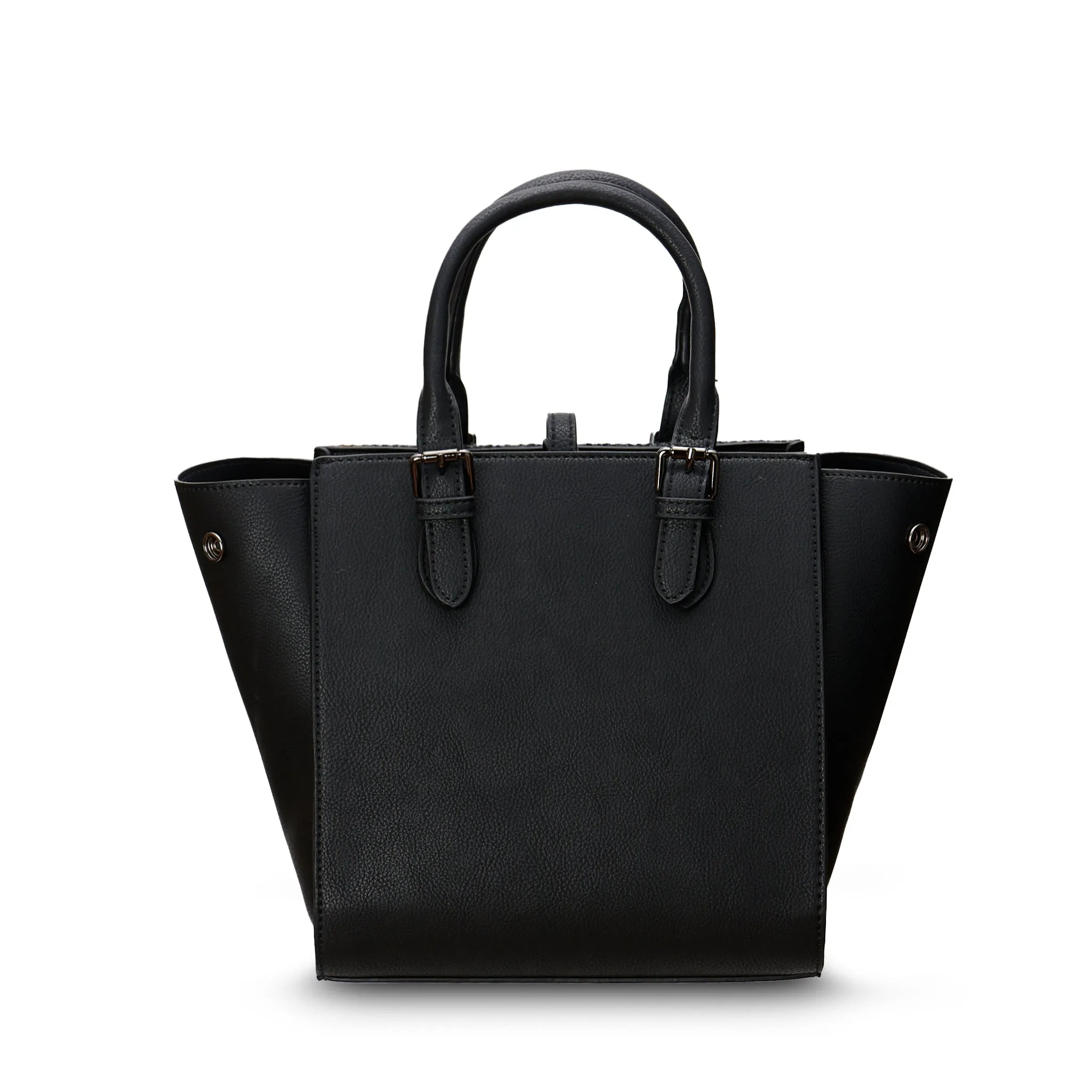 The Medium Caillie Tote