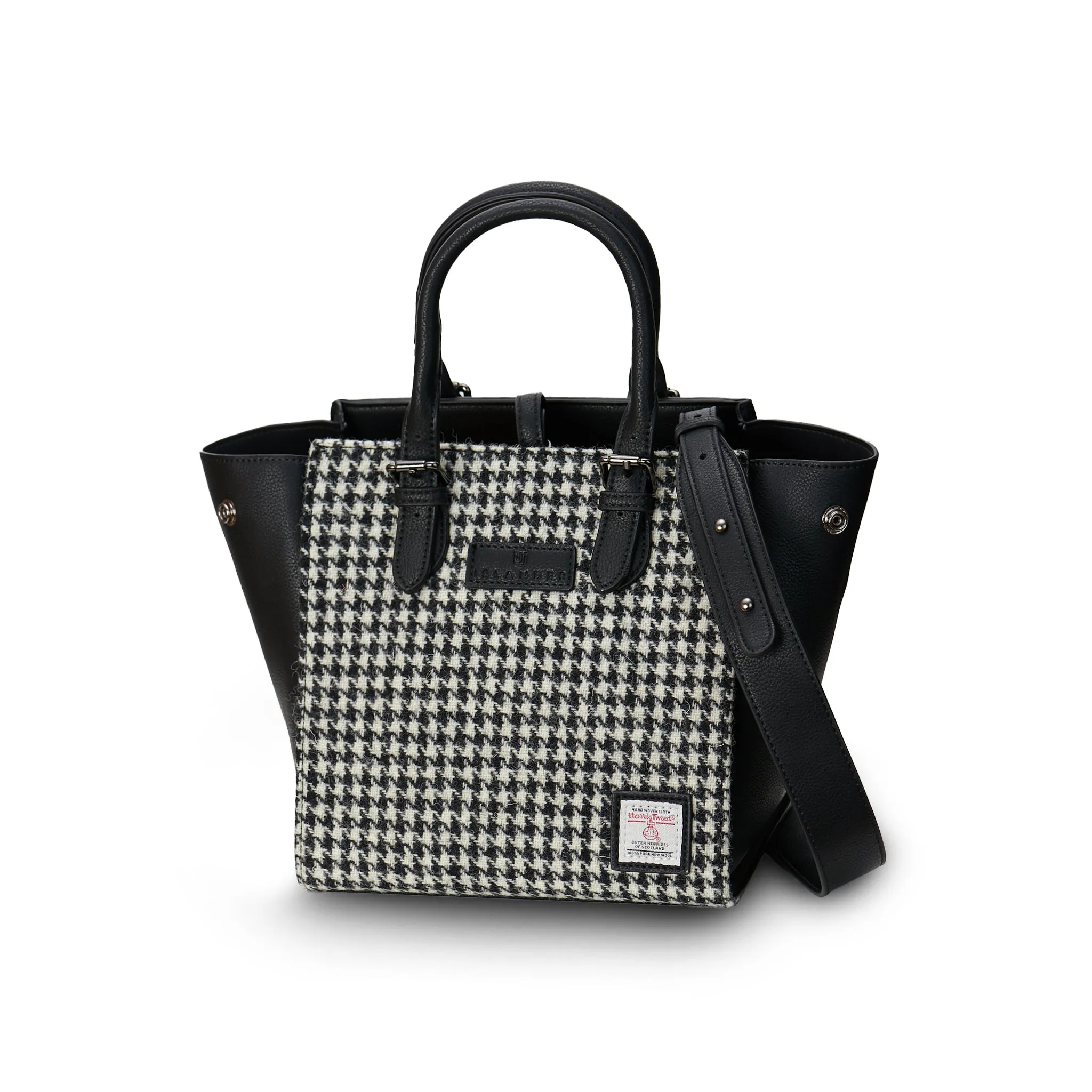 The Medium Caillie Tote