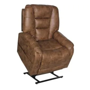 Theorem Mercer Lift Chair