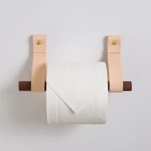 Toilet Paper Holder