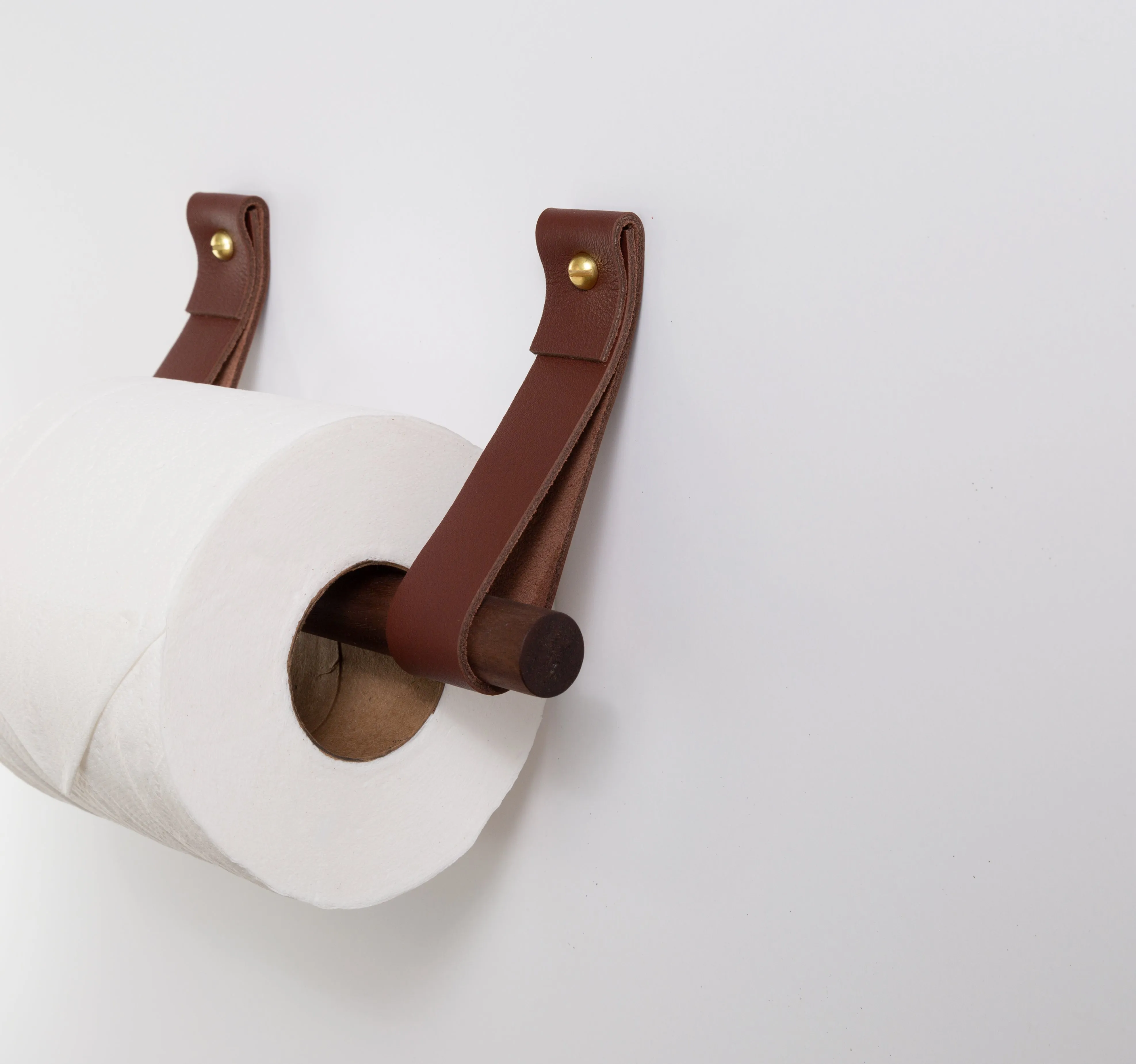 Toilet Paper Holder