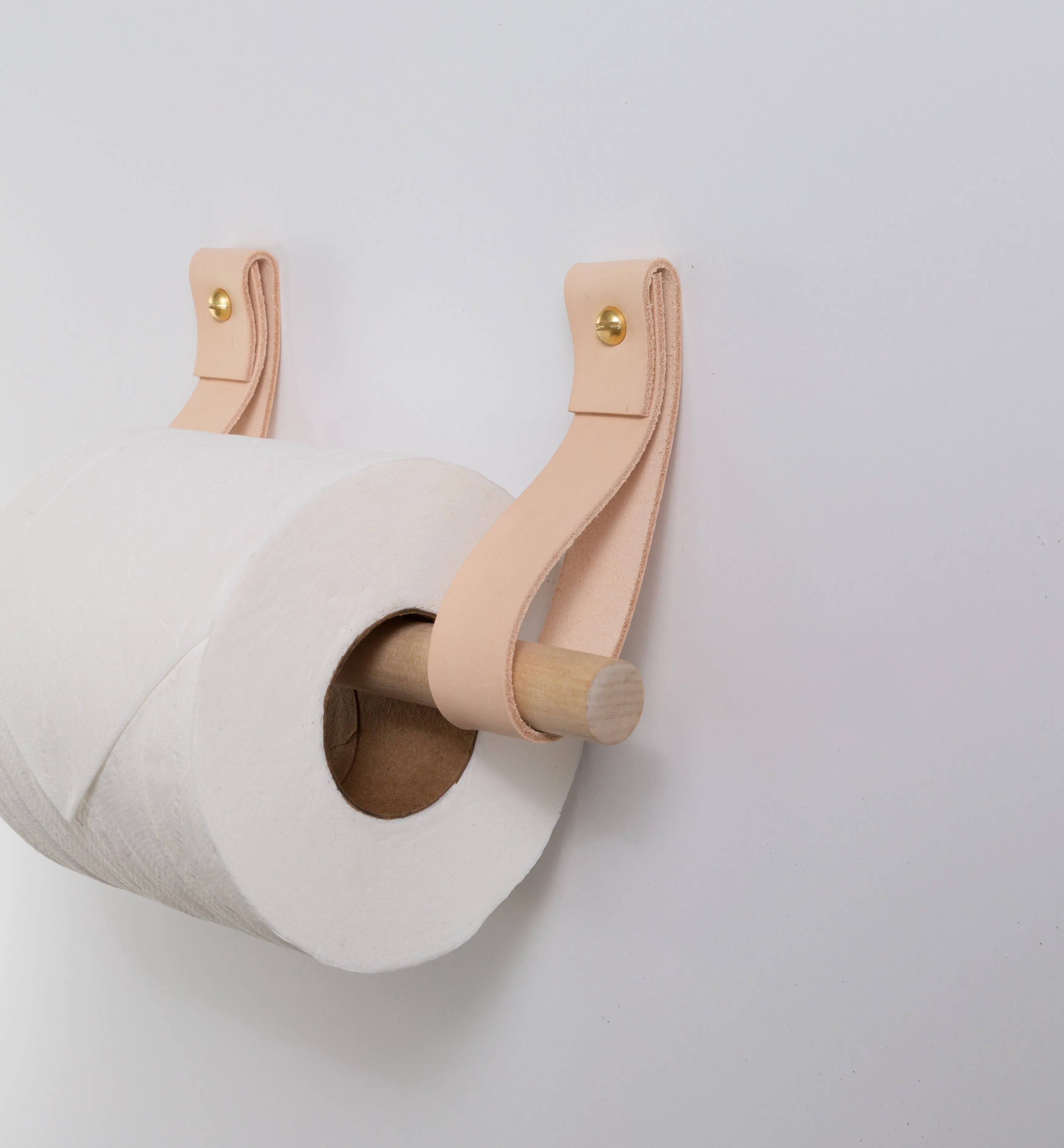 Toilet Paper Holder