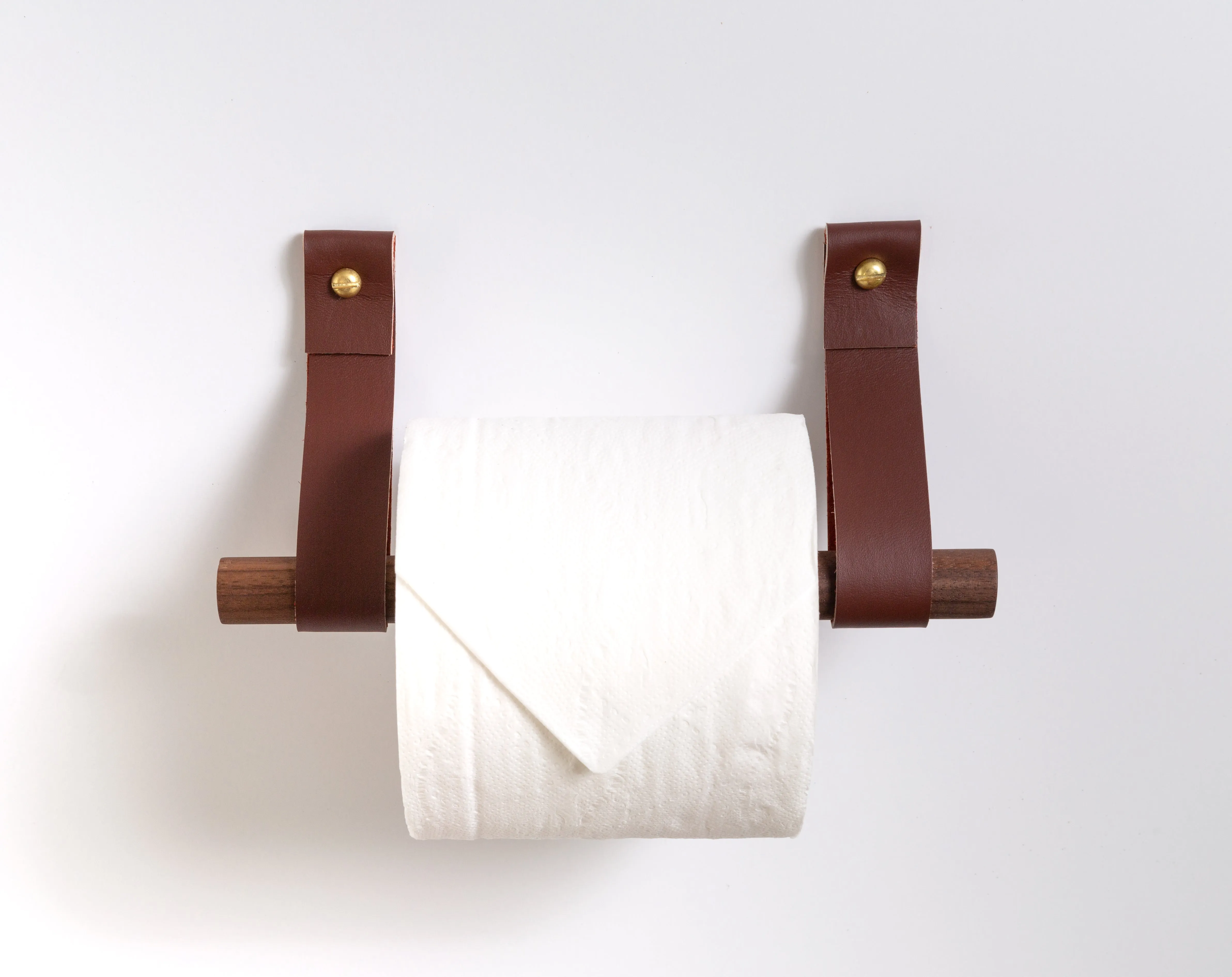 Toilet Paper Holder